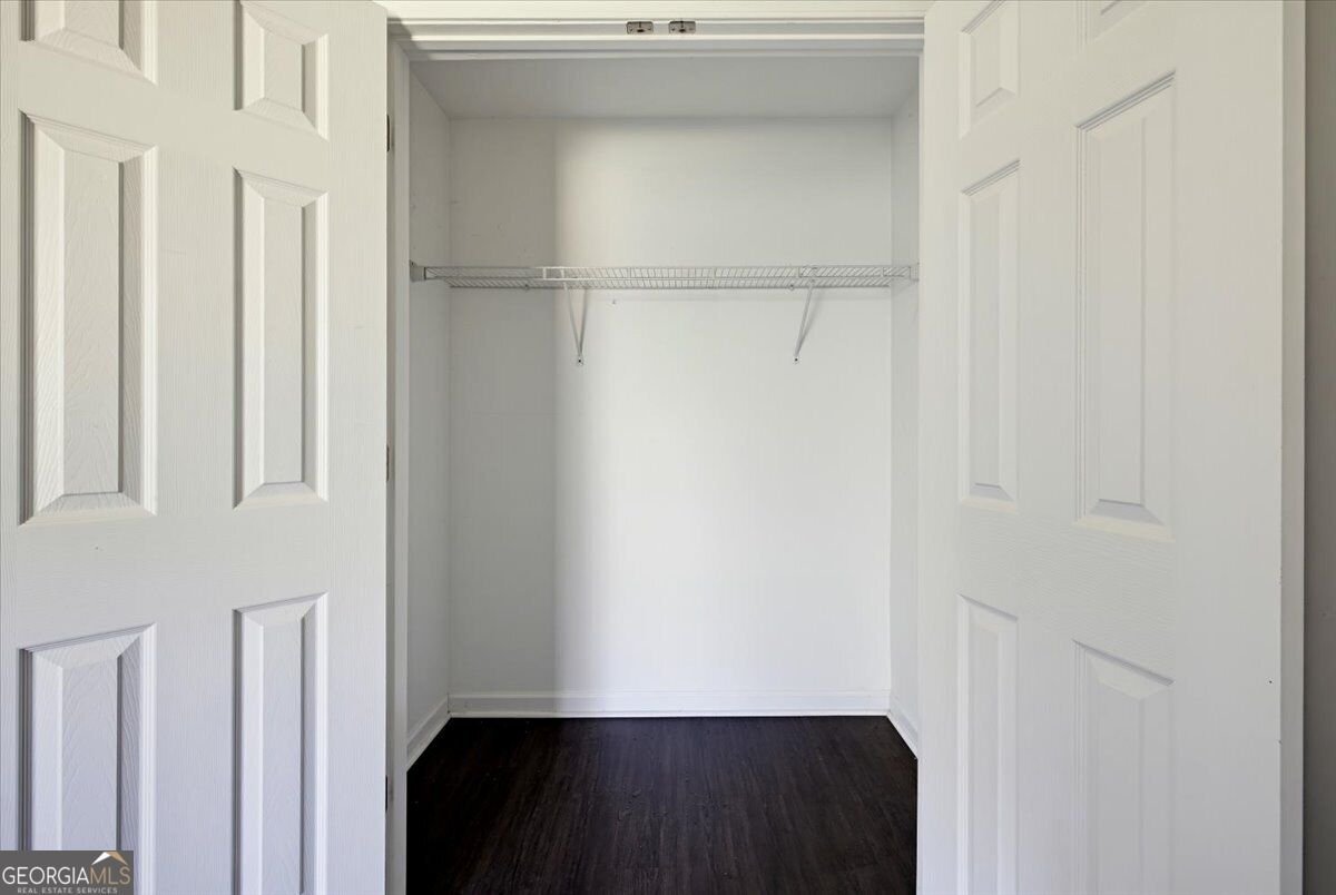 5817 Calico Court Lithonia - Photo 16
