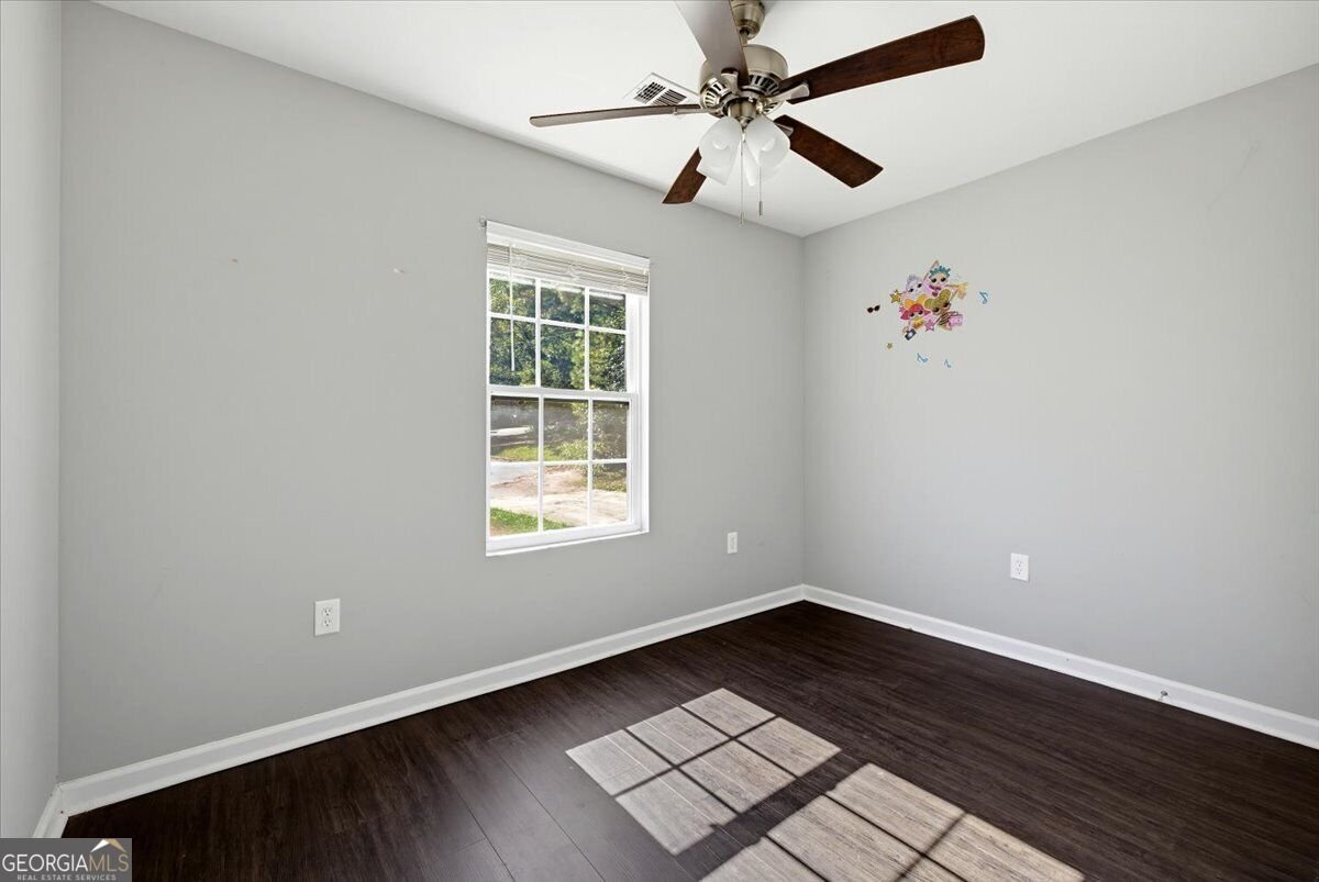 5817 Calico Court Lithonia - Photo 17