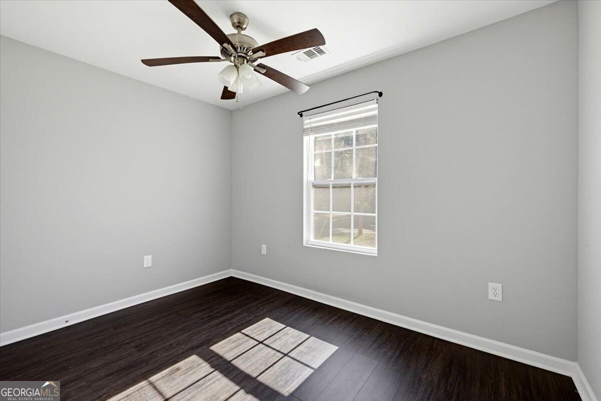 5817 Calico Court Lithonia - Photo 18