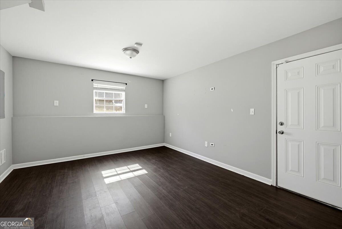 5817 Calico Court Lithonia - Photo 20