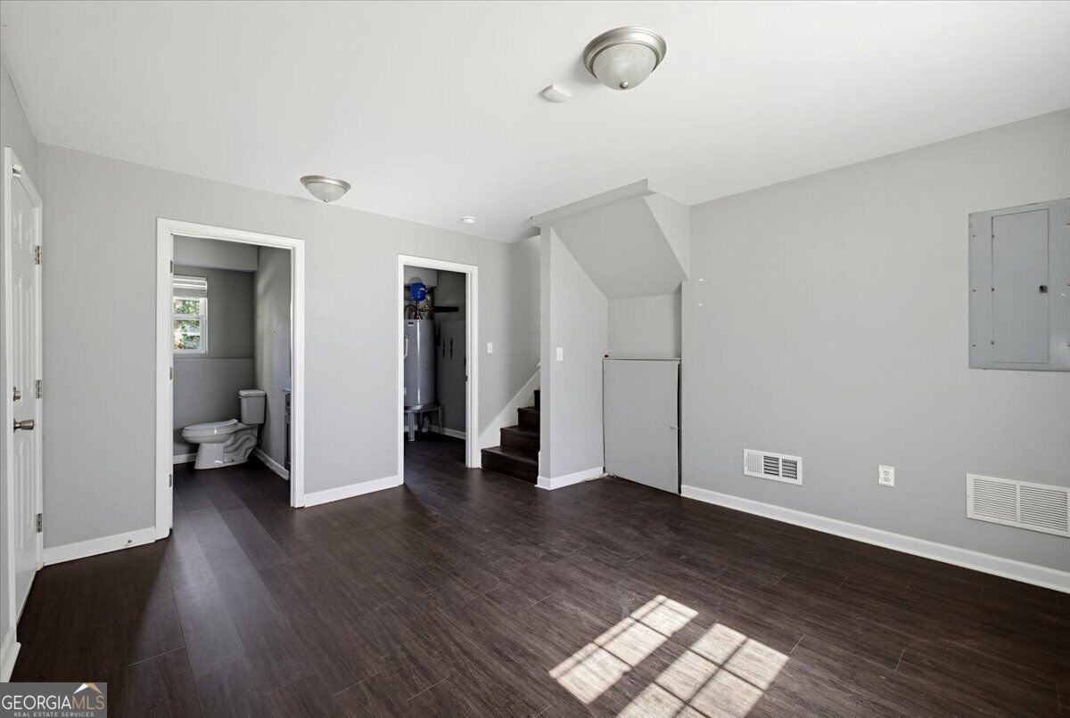 5817 Calico Court Lithonia - Photo 21