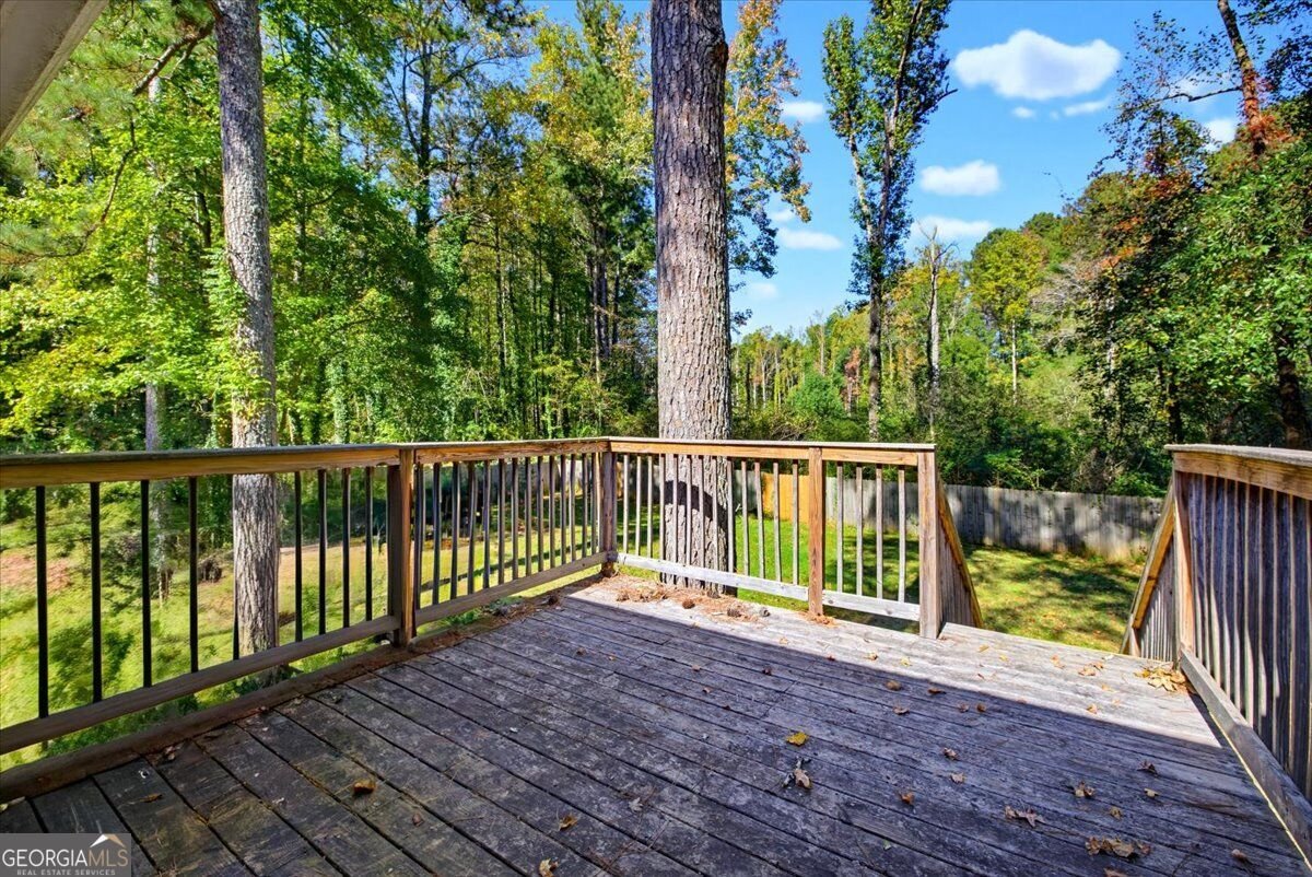 5817 Calico Court Lithonia - Photo 25