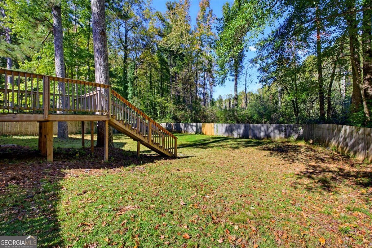 5817 Calico Court Lithonia - Photo 27