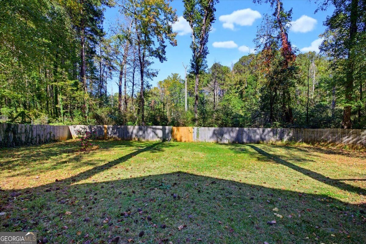 5817 Calico Court Lithonia - Photo 29