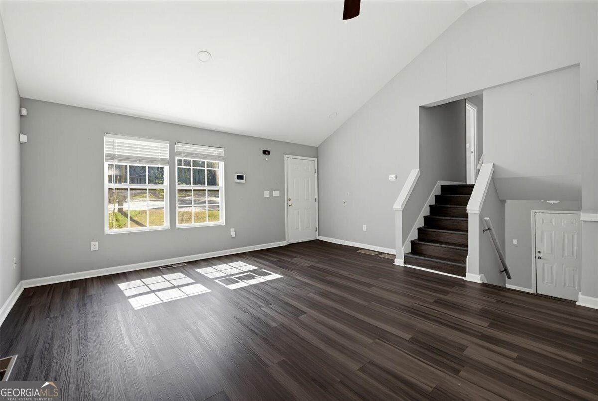 5817 Calico Court Lithonia - Photo 6