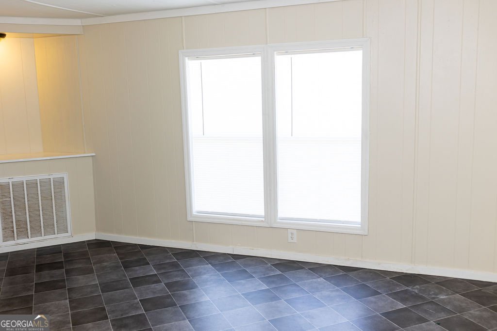1818 Cannonville Road Lagrange - Photo 10