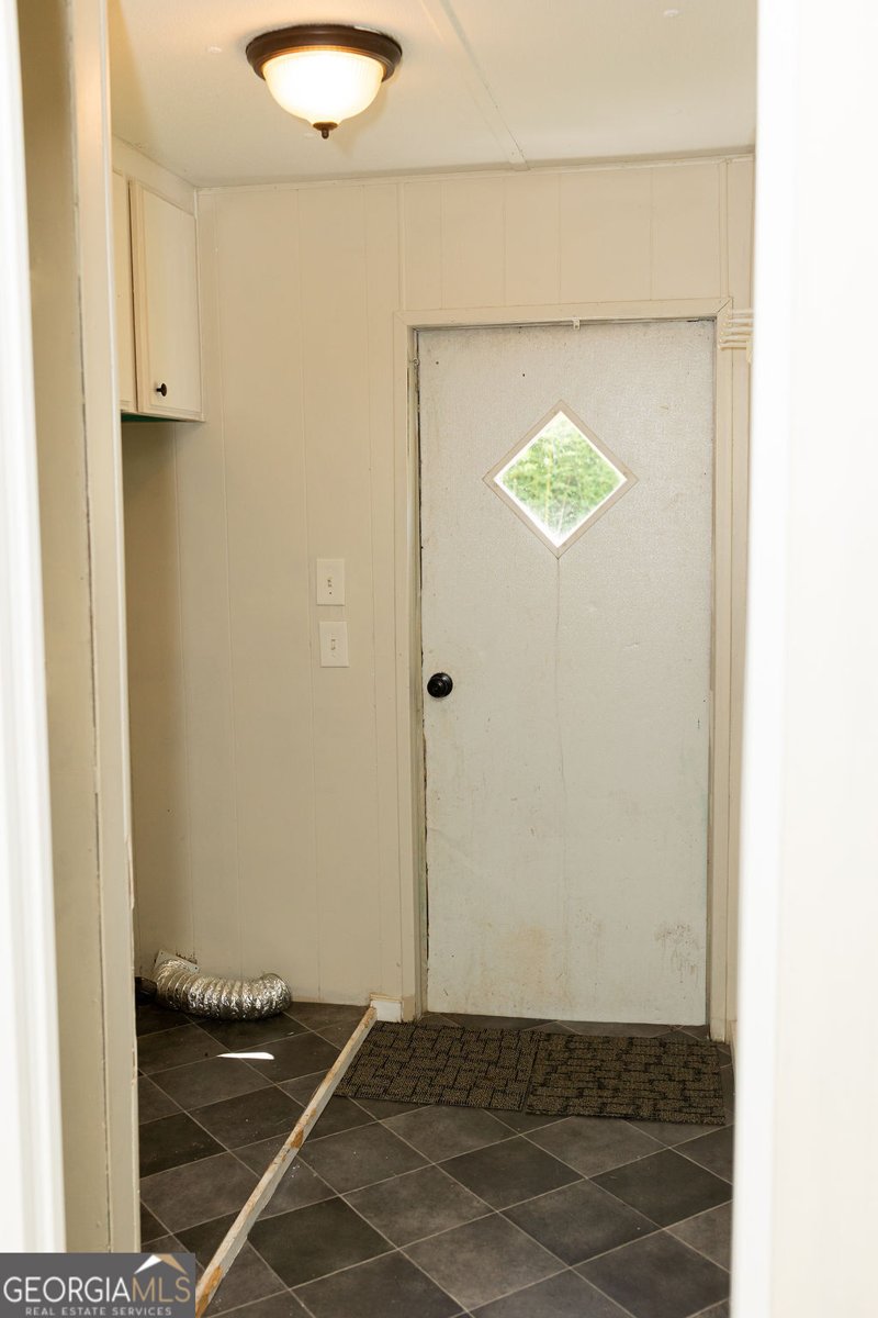 1818 Cannonville Road Lagrange - Photo 11