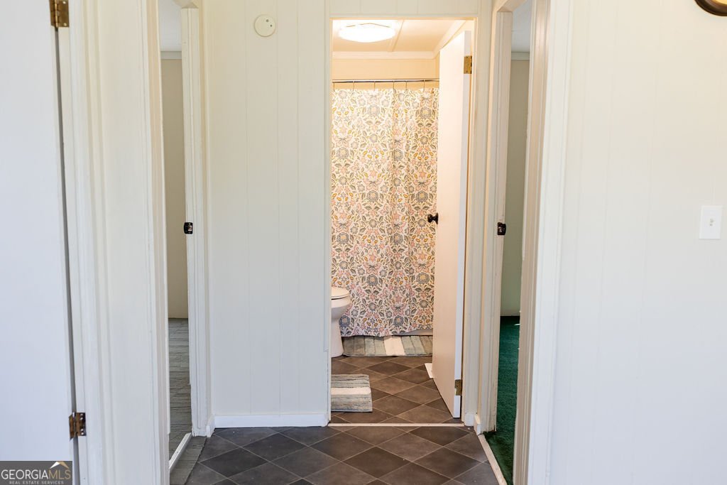 1818 Cannonville Road Lagrange - Photo 12