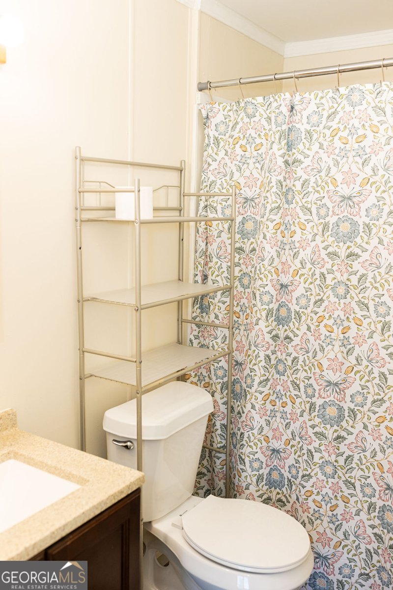 1818 Cannonville Road Lagrange - Photo 13