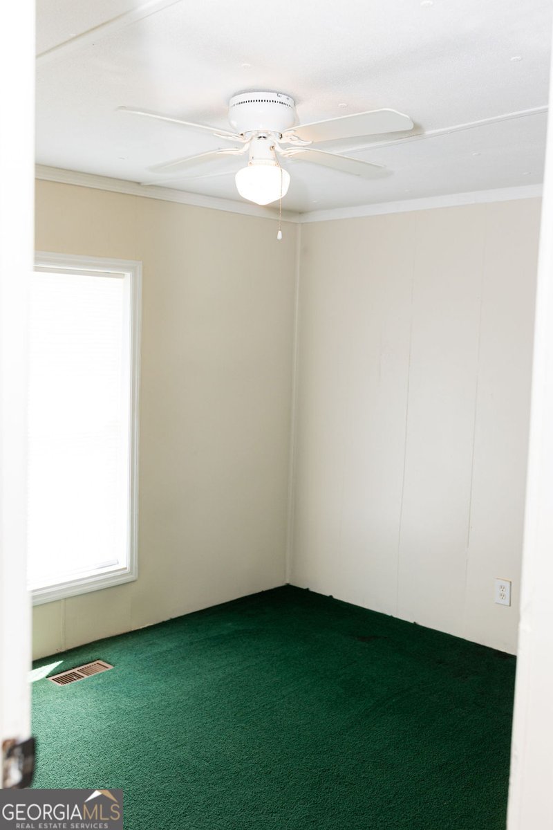 1818 Cannonville Road Lagrange - Photo 14