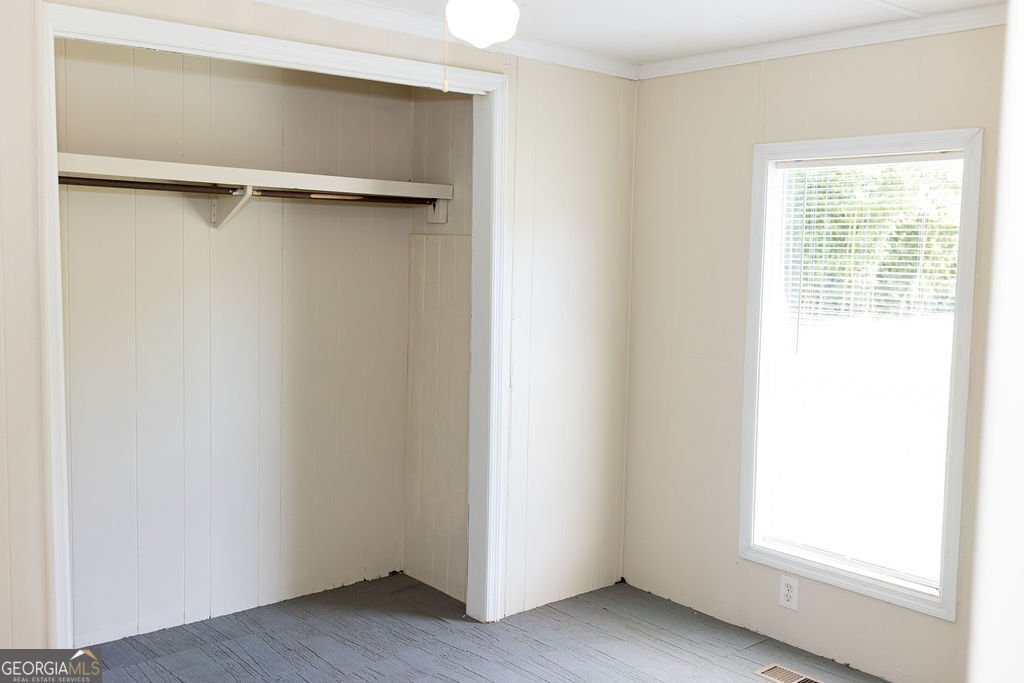 1818 Cannonville Road Lagrange - Photo 15