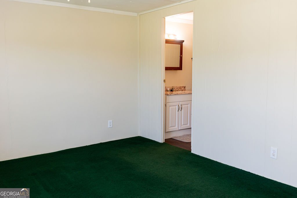 1818 Cannonville Road Lagrange - Photo 16