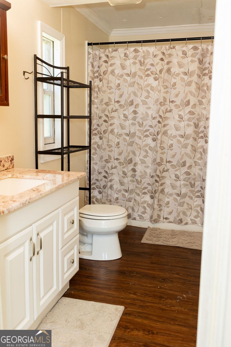 1818 Cannonville Road Lagrange - Photo 17