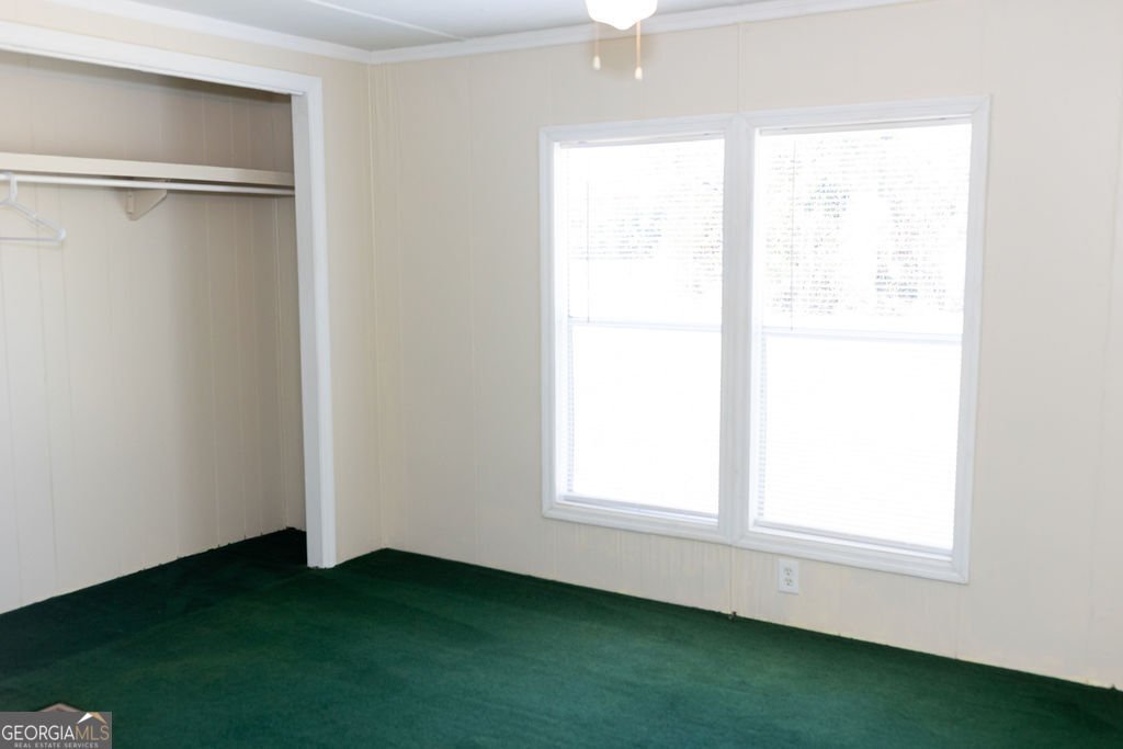 1818 Cannonville Road Lagrange - Photo 19