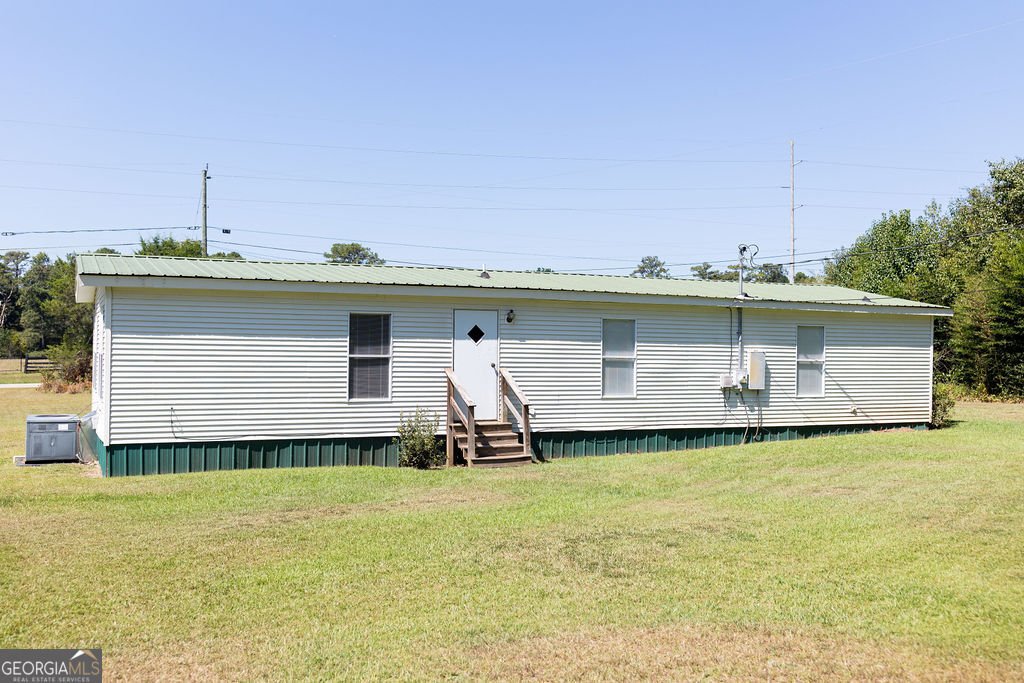 1818 Cannonville Road Lagrange - Photo 20