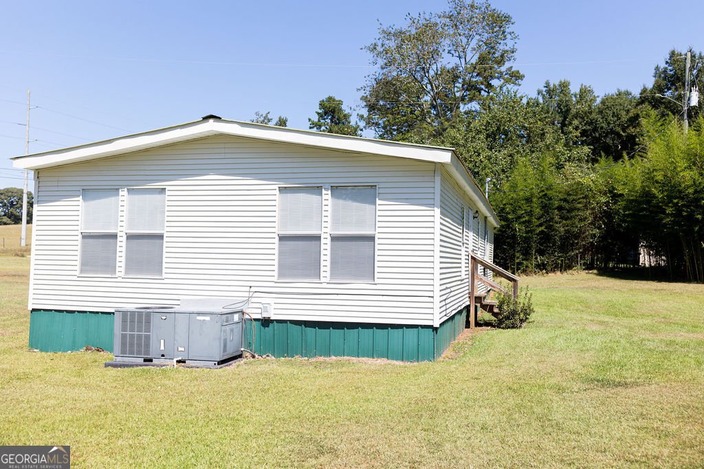 1818 Cannonville Road Lagrange - Photo 21