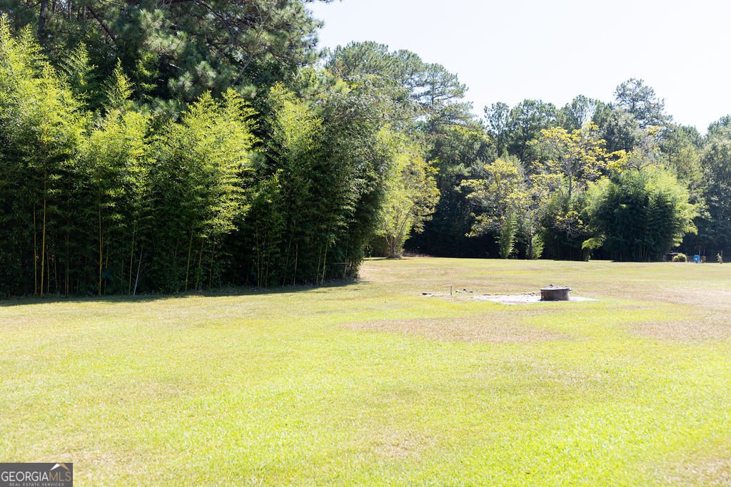 1818 Cannonville Road Lagrange - Photo 22