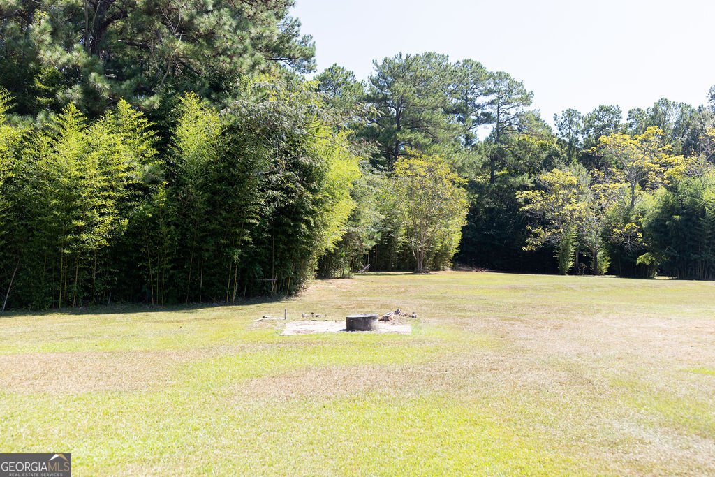 1818 Cannonville Road Lagrange - Photo 23