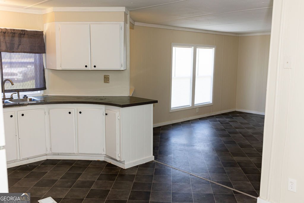 1818 Cannonville Road Lagrange - Photo 7