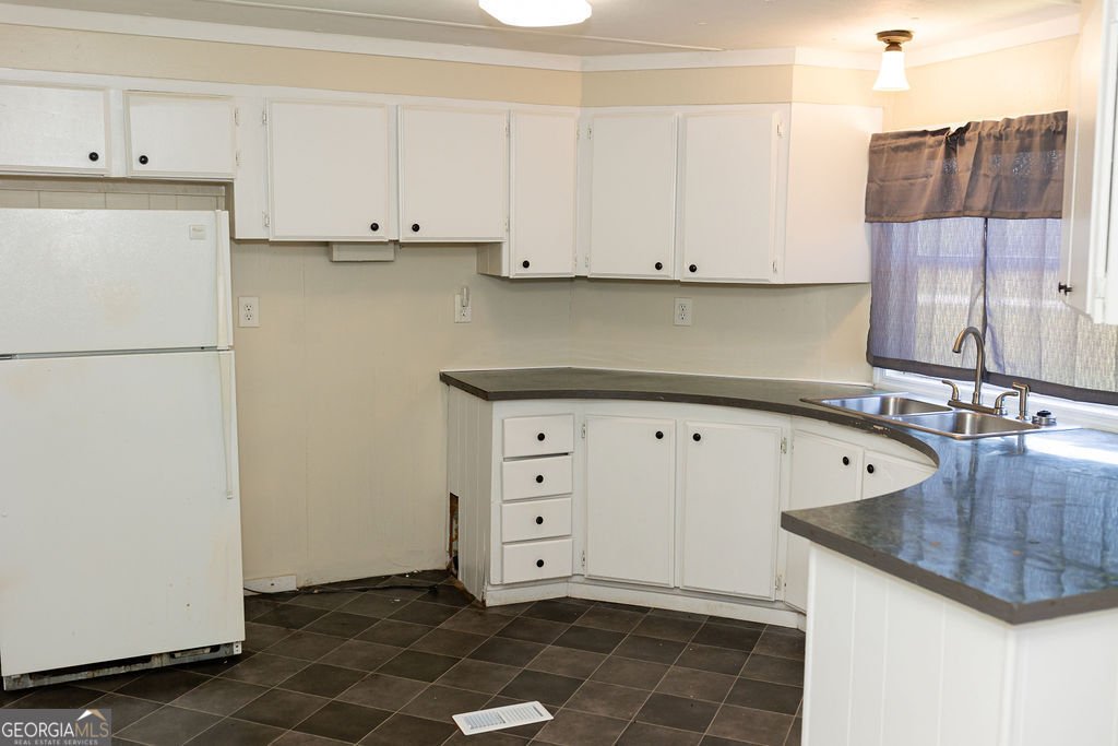 1818 Cannonville Road Lagrange - Photo 8