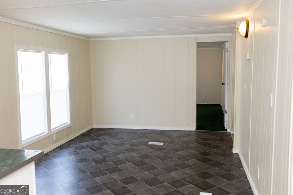 1818 Cannonville Road Lagrange - Photo 9