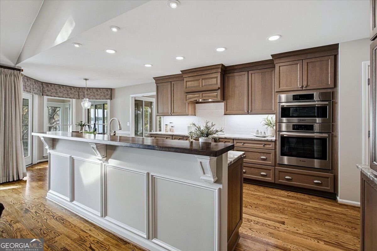 3484 McKenzie Drive Gainesville - Photo 15