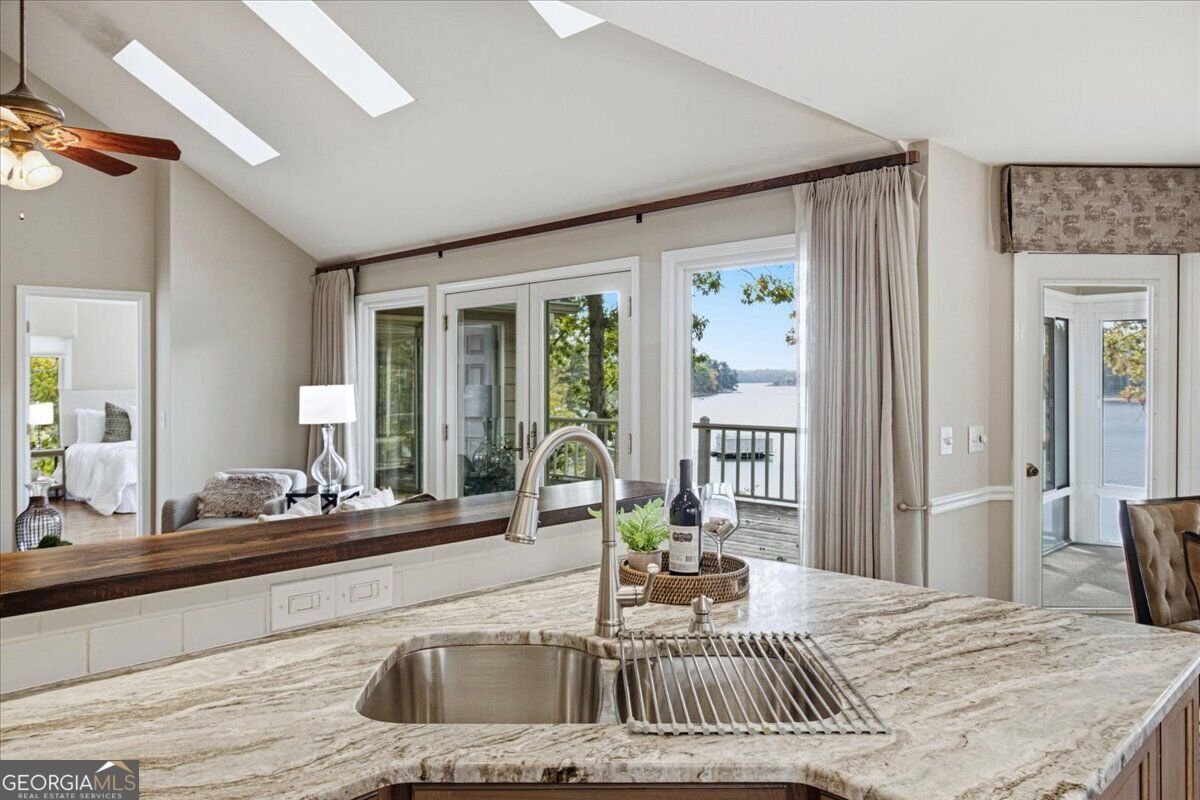 3484 McKenzie Drive Gainesville - Photo 18