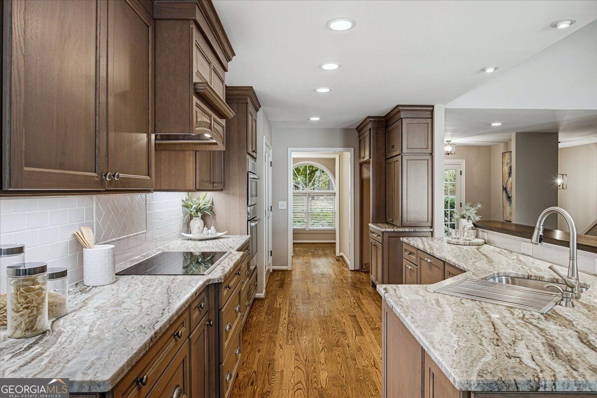 3484 McKenzie Drive Gainesville - Photo 19
