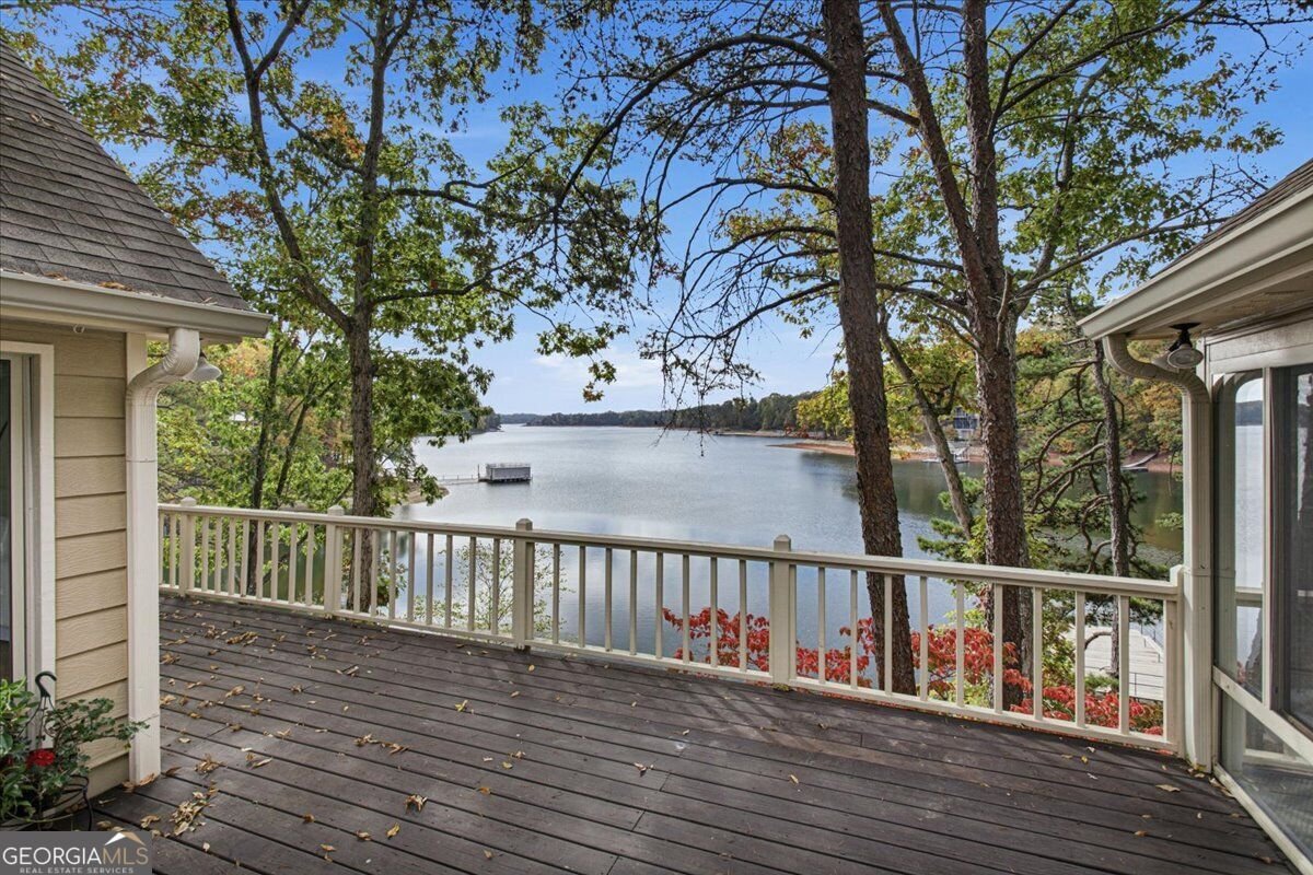 3484 McKenzie Drive Gainesville - Photo 20