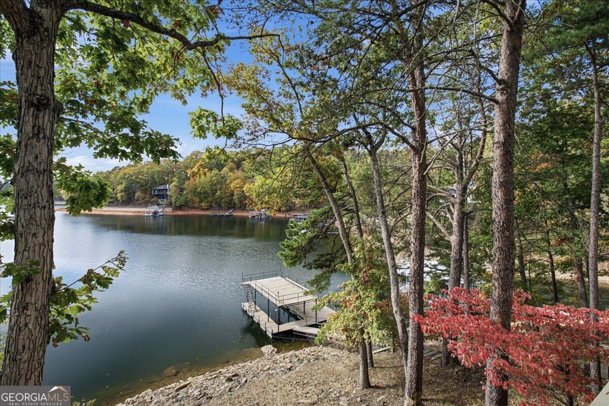 3484 McKenzie Drive Gainesville - Photo 23