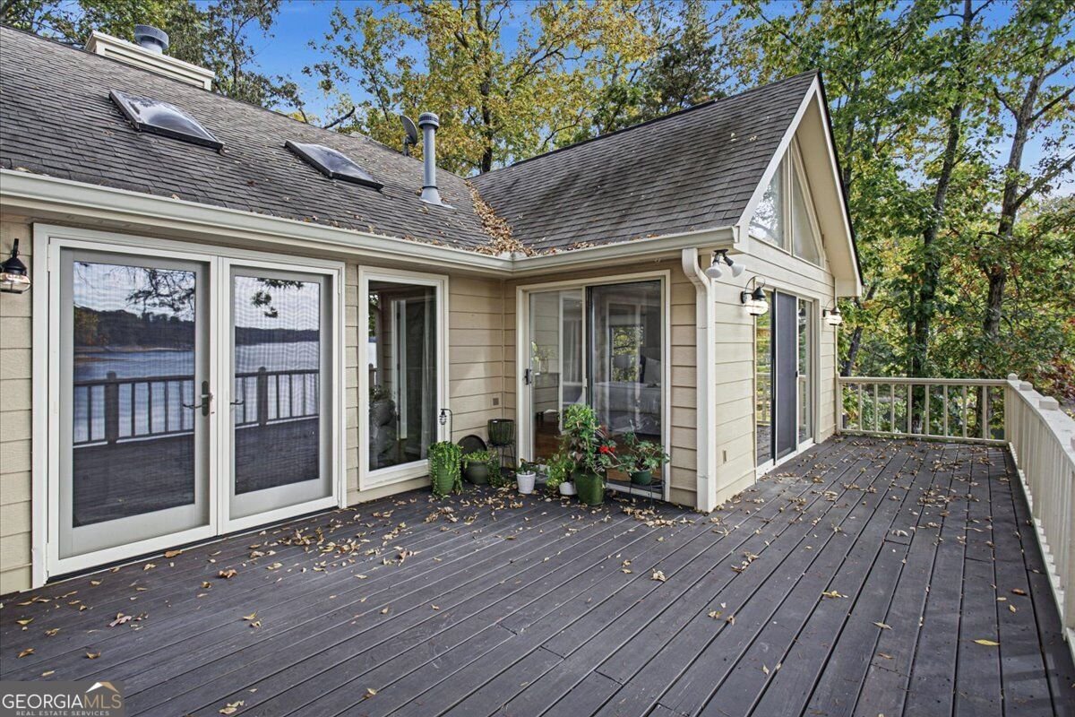 3484 McKenzie Drive Gainesville - Photo 24