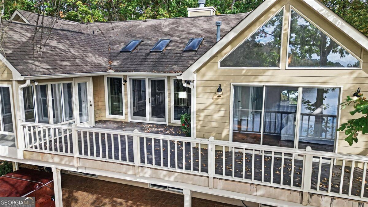 3484 McKenzie Drive Gainesville - Photo 25