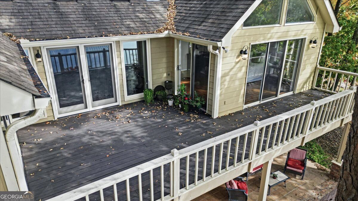3484 McKenzie Drive Gainesville - Photo 26