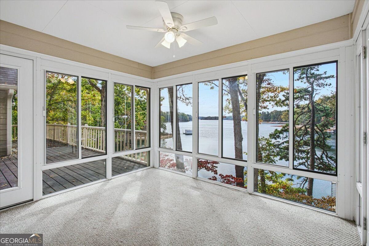 3484 McKenzie Drive Gainesville - Photo 27