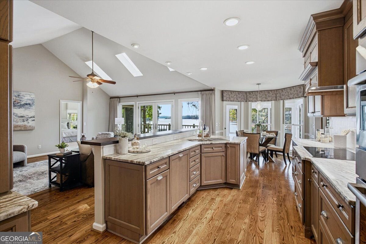 3484 McKenzie Drive Gainesville - Photo 28