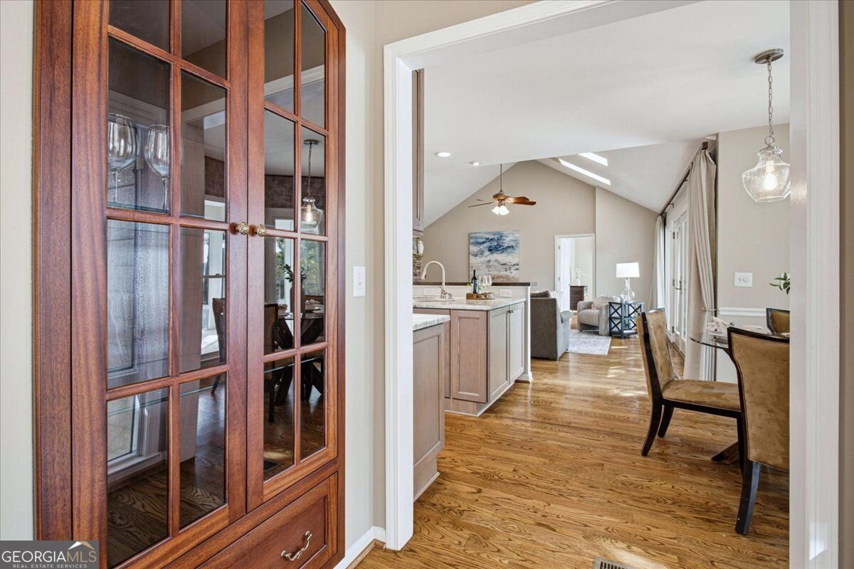 3484 McKenzie Drive Gainesville - Photo 32