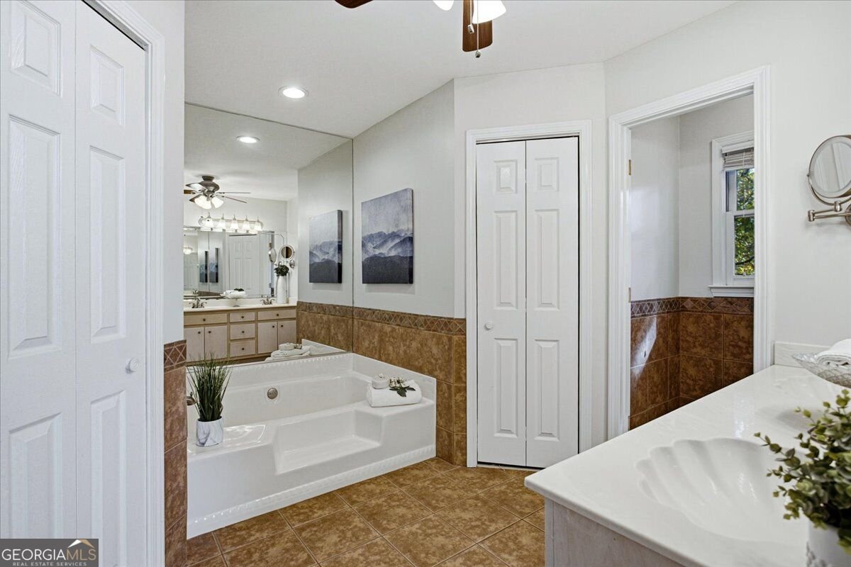3484 McKenzie Drive Gainesville - Photo 36