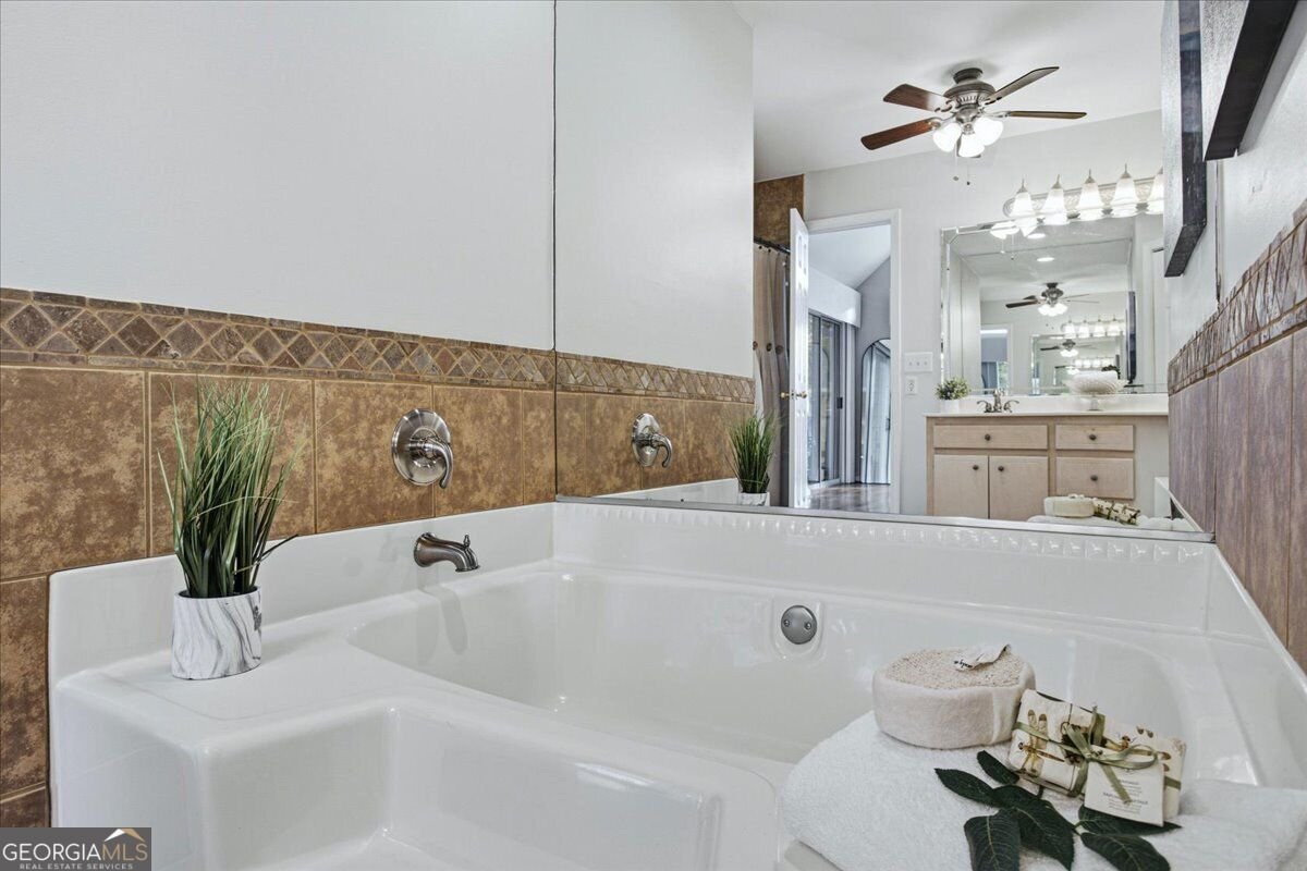 3484 McKenzie Drive Gainesville - Photo 37