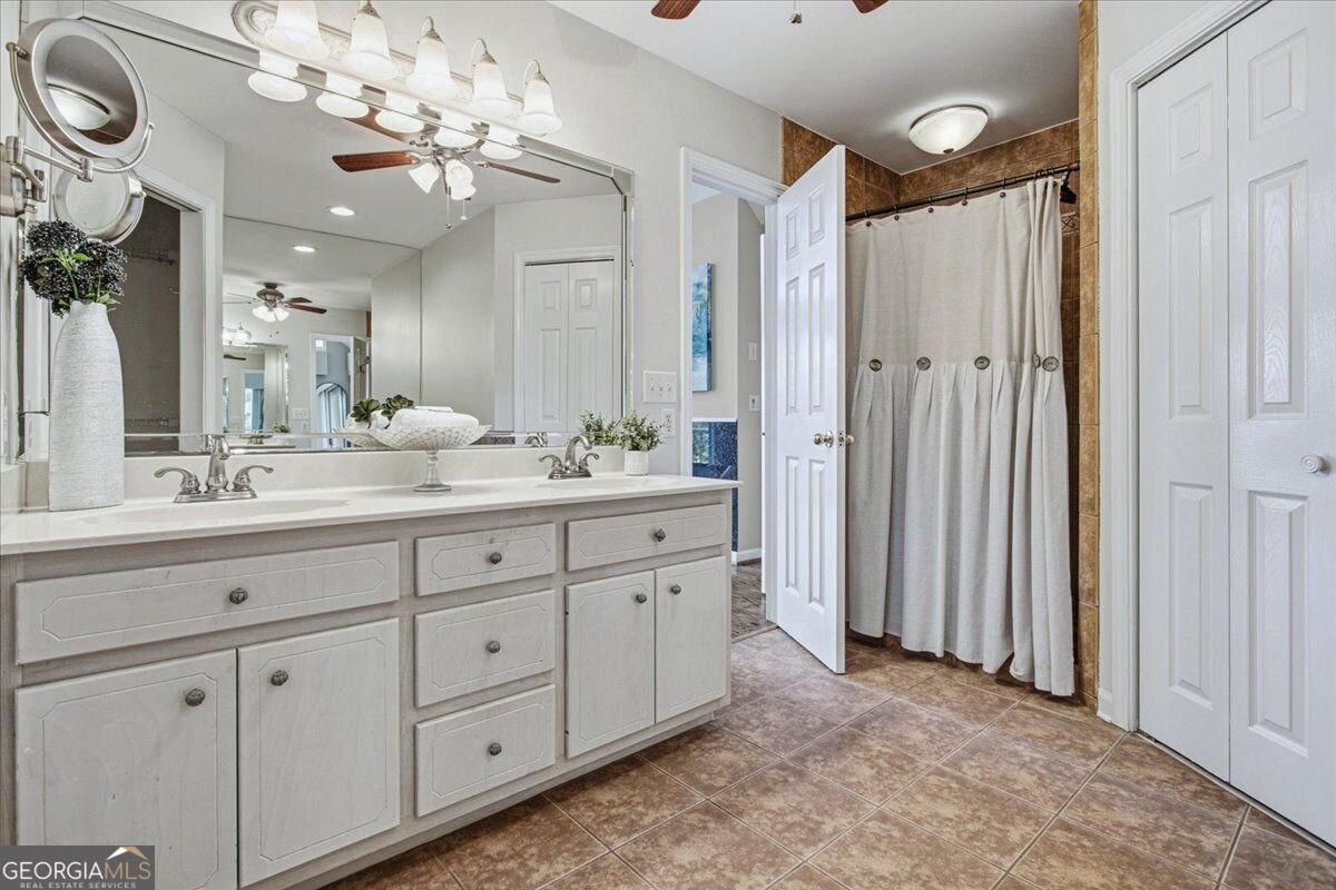 3484 McKenzie Drive Gainesville - Photo 38
