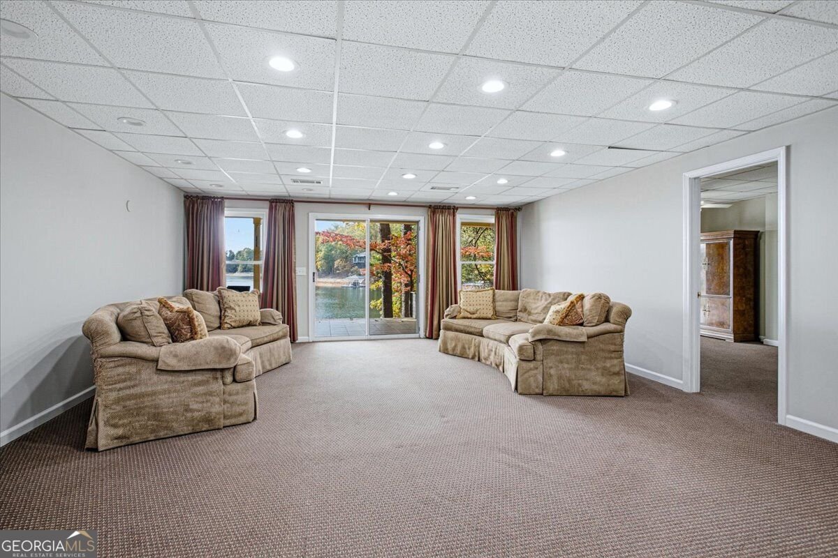 3484 McKenzie Drive Gainesville - Photo 41