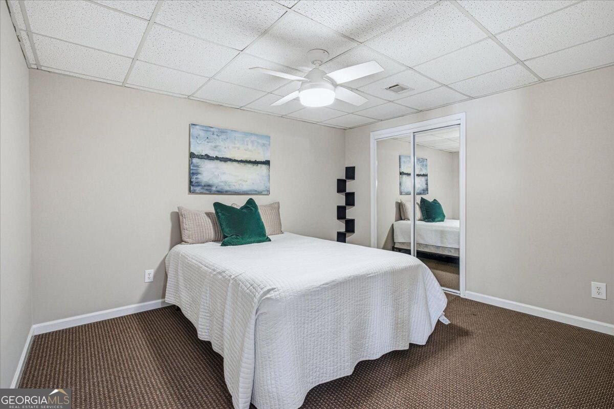 3484 McKenzie Drive Gainesville - Photo 45