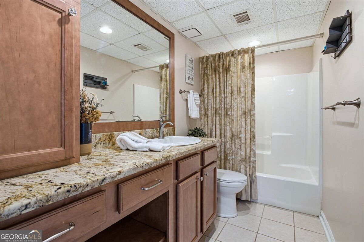 3484 McKenzie Drive Gainesville - Photo 46