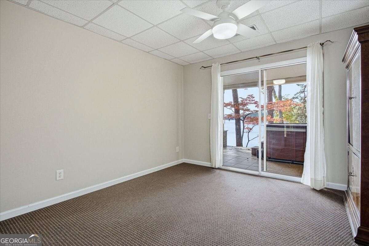 3484 McKenzie Drive Gainesville - Photo 47