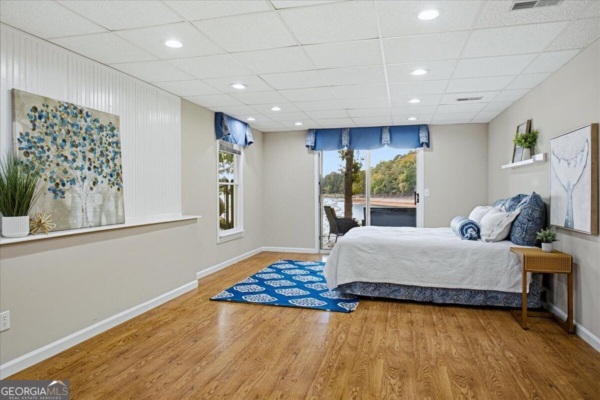 3484 McKenzie Drive Gainesville - Photo 48