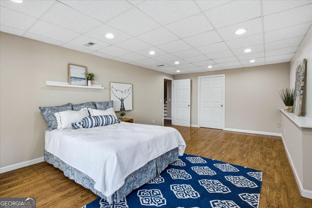 3484 McKenzie Drive Gainesville - Photo 49