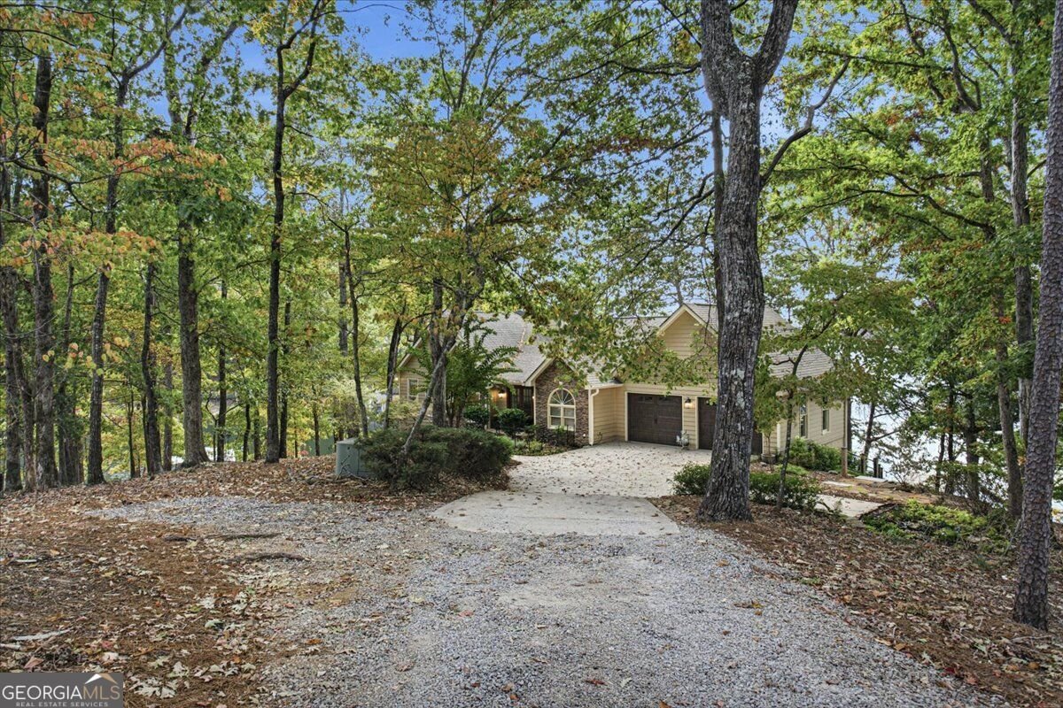 3484 McKenzie Drive Gainesville - Photo 52