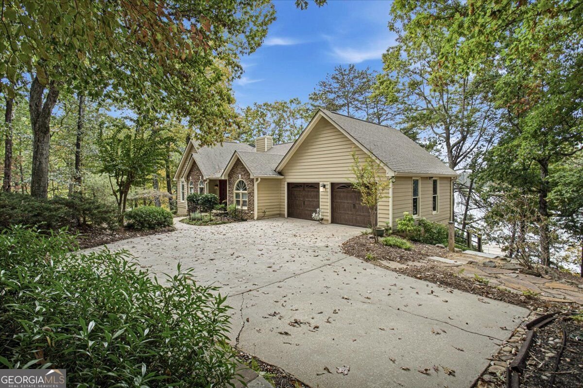 3484 McKenzie Drive Gainesville - Photo 53