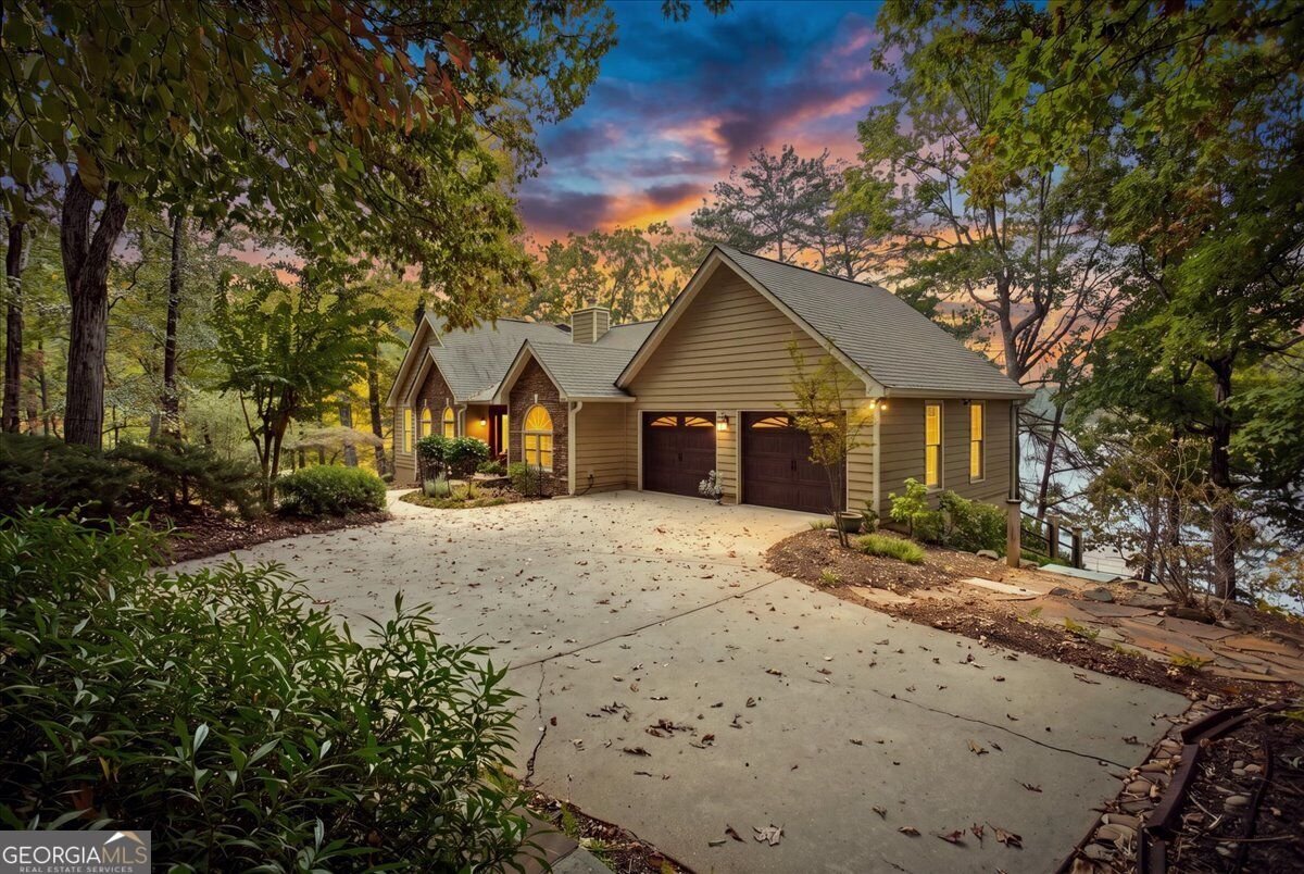 3484 McKenzie Drive Gainesville - Photo 54