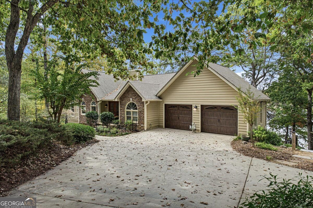 3484 McKenzie Drive Gainesville - Photo 55