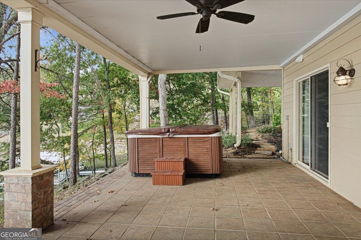 3484 McKenzie Drive Gainesville - Photo 57